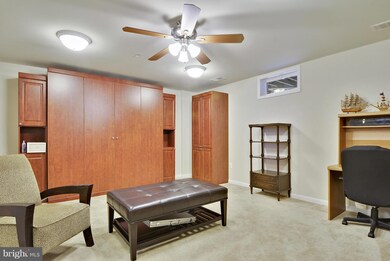 7124 Susans Pass, Elkridge, MD 21075 - photo 4