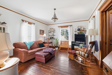 2872 Edwards St, East Troy, WI 53120 - photo 5