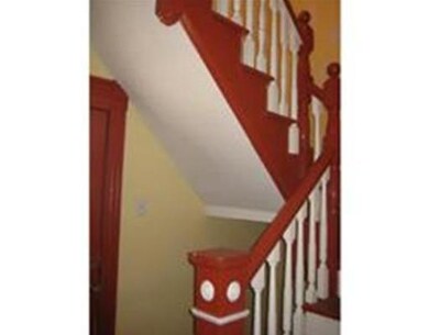 31 Cambridge St unit 1, Worcester, MA 01603 - photo 4