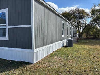 2900 S I Hwy 35 E unit LOT 197, Waxahachie, TX 75165 - photo 2