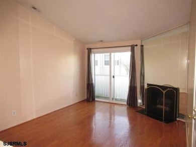 148 Meadow Ridge Rd unit C0171, Galloway, NJ 08205 - photo 3