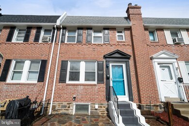 3437 Verner St, Drexel Hill, PA 19026 - photo 2