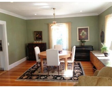 39 Twitchell St unit 39, Wellesley, MA 02482 - photo 2