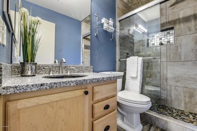19-Master Bathroom