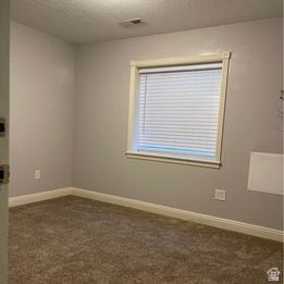 4478 W Spring Park Cir unit C, Riverton, UT 84096 - photo 4