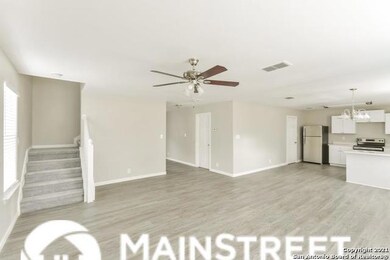 4002 Bur Oak Path, San Antonio, TX 78223 - photo 2