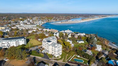 77 Israel Head Rd unit 12, Ogunquit, ME 03907 - photo 2