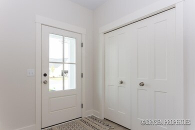 6567 Sheldon Crossing_3
