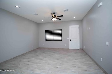 44 Camino India, Rio Rico, AZ 85648 - photo 2