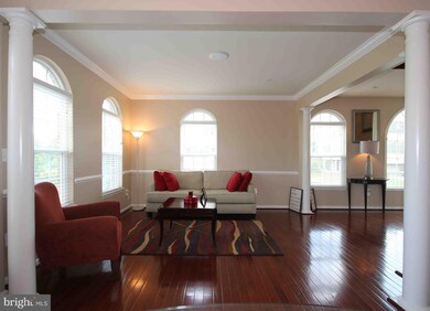 2217 Turleygreen Place, Upper Marlboro, MD 20774 - photo 3