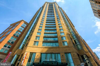 The Vue, Baltimore, MD 21202 - photo 4