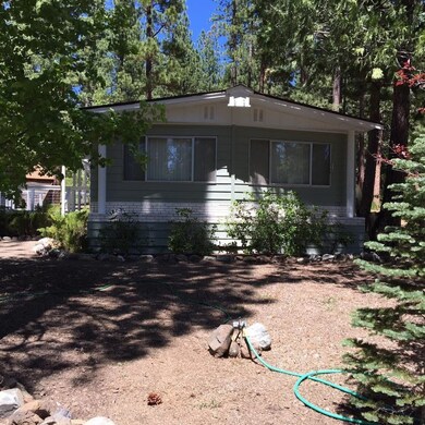 58411 Cedar Ln, Cromberg, CA 96103 - photo 4