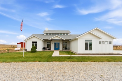 267 S 2400 W updates-16