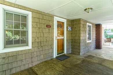 3889 Rush Mendon Rd, Mendon, NY 14506 - photo 4