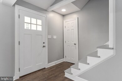 177 Meadow View Ln, Colonial Beach, VA 22443 - photo 2