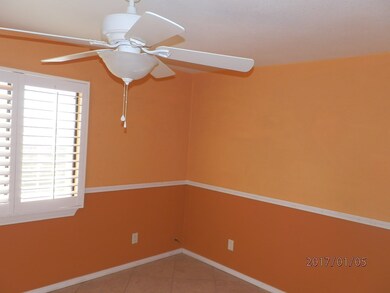 2130 Hickory Dr, Alamogordo, NM 88310 - photo 3