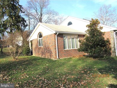 14 S New Ardmore Ave, Broomall, PA 19008 - photo 3