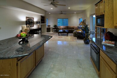 agrawal kitchen family 1