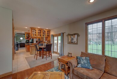 4306 Fair Haven Dr, Nixa, MO 65714 - photo 6