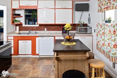 07-Kitchen_DMD_9428