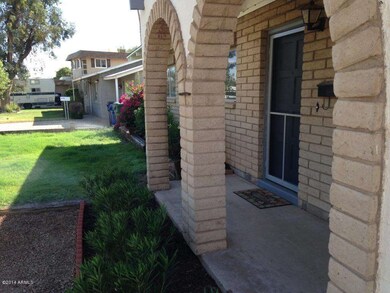 front4