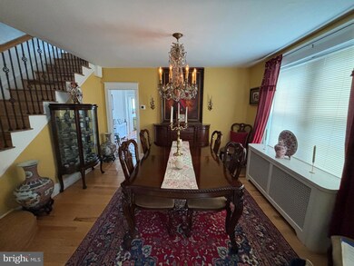 363 E County Line Rd, Ardmore, PA 19003 - photo 4