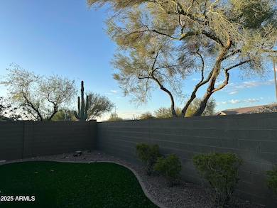 3316 W Sousa Dr, Anthem, AZ 85086 - photo 3