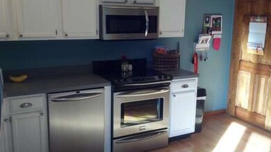 1377 Plymouth St, East Bridgewater, MA 02333 - photo 3