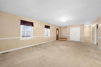 16440 Mountain Track Rd, Orange, VA 22960 - photo 2
