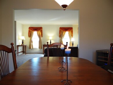 7 Hardy Hill Rd, Lebanon, NH 03766 - photo 6