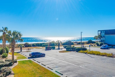 5601 N Ocean Blvd unit E-213, Myrtle Beach, SC 29577 - photo 3