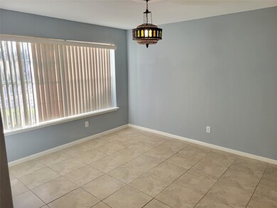 7906 Spring Fern Ln, Houston, TX 77040 - photo 3