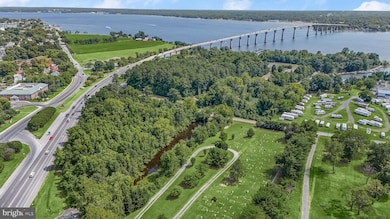 14055 Solomons Island Rd S, Solomons, MD 20688 - photo 4