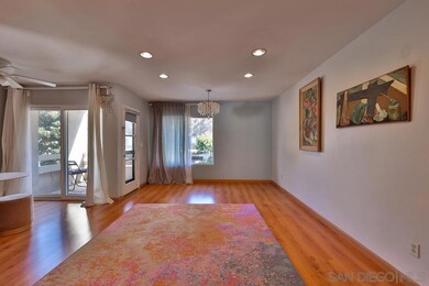 3142 Groton Way unit 4, San Diego, CA 92110 - photo 6