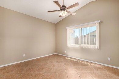 4202 N 79th Dr, Phoenix, AZ 85033 - photo 7