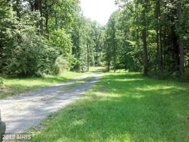 0 Chimney Cir unit 1003681460, Middletown, VA 22645 - photo 2