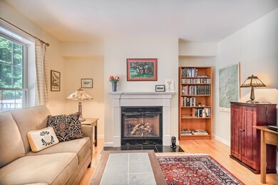 11 Cabernet Dr unit 2, Concord, NH 03303 - photo 7