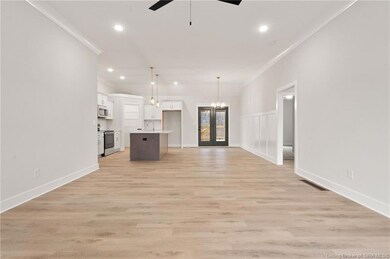 7038 Oaken Ln unit LOT 204, Lanesville, IN 47136 - photo 5