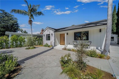 14307 Califa St, van Nuys, CA 91401 - photo 7