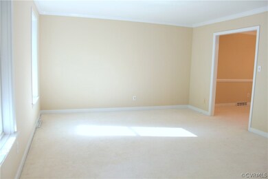 2341 Pathfinder Cir, Henrico, VA 23294 - photo 5