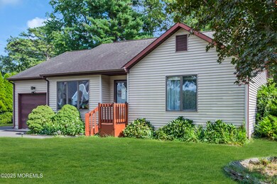 006_ch1_4592-1_b_552