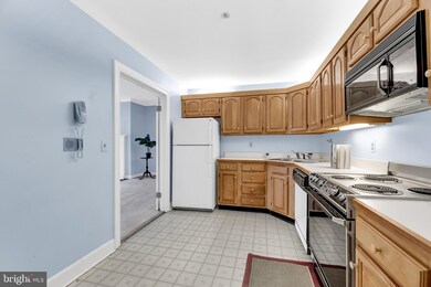 202 Brightwood Club Dr, Lutherville Timonium, MD 21093 - photo 6