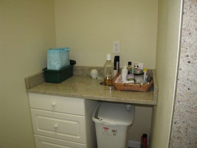 5017 70th Avenue Ct W unit 5017, University Place, WA 98467 - photo 7