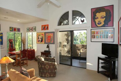 Living Room 2