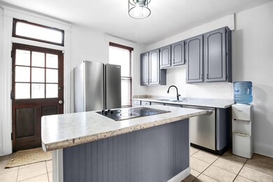 11-web-or-mls-614-e-7th-st