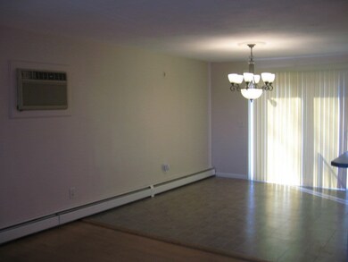 11 Blossom Dr, Cranston, RI 02920 - photo 7