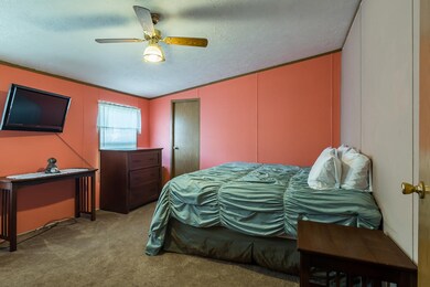 DSC_9554-HDR