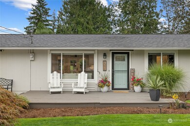 25024 238th Ave SE, Maple Valley, WA 98038 - photo 2