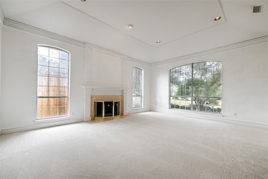 1625 Travis Cir S, Irving, TX 75038 - photo 6