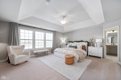 858 Racetime Rd, Westfield, IN 46074 - photo 6